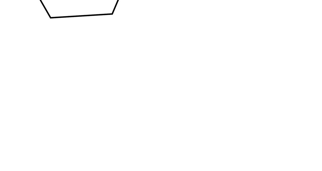 第124话 造反！76