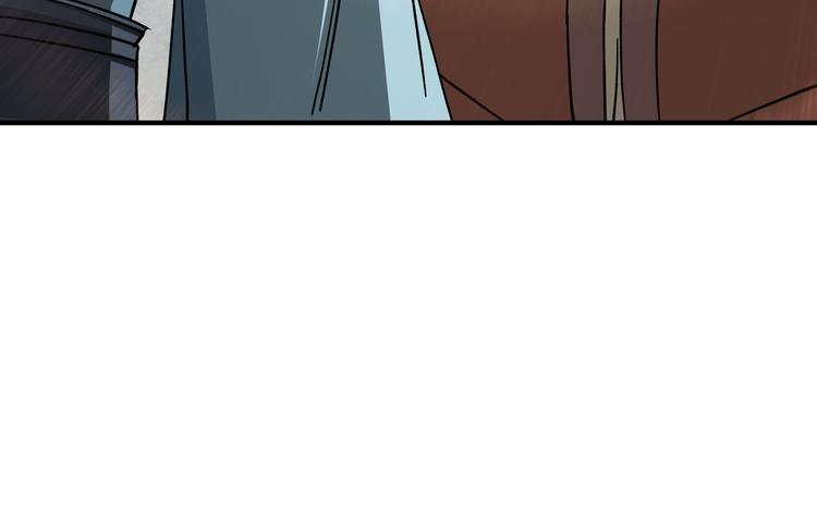 第97话 请柬14