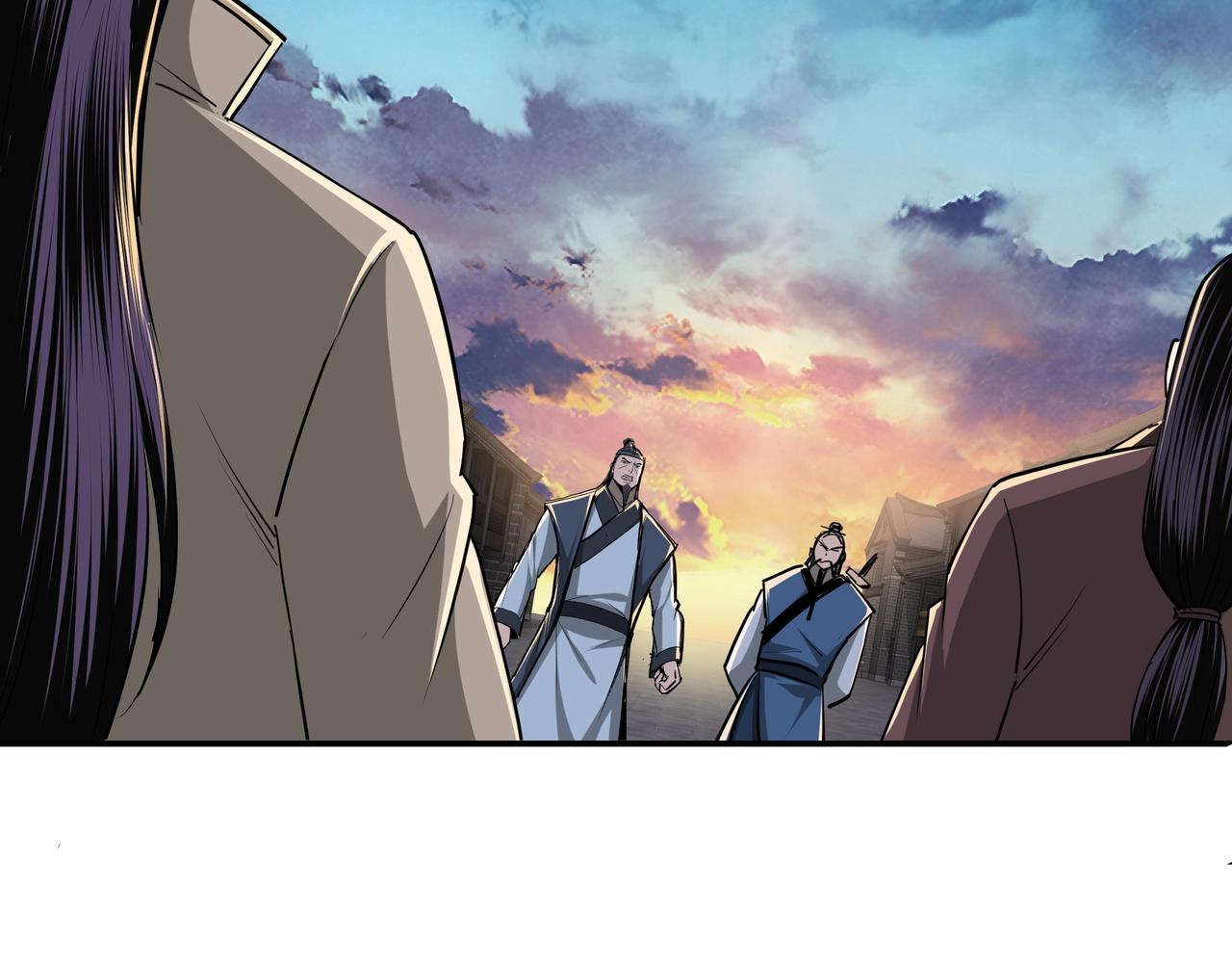 第52话 兴师问罪！69