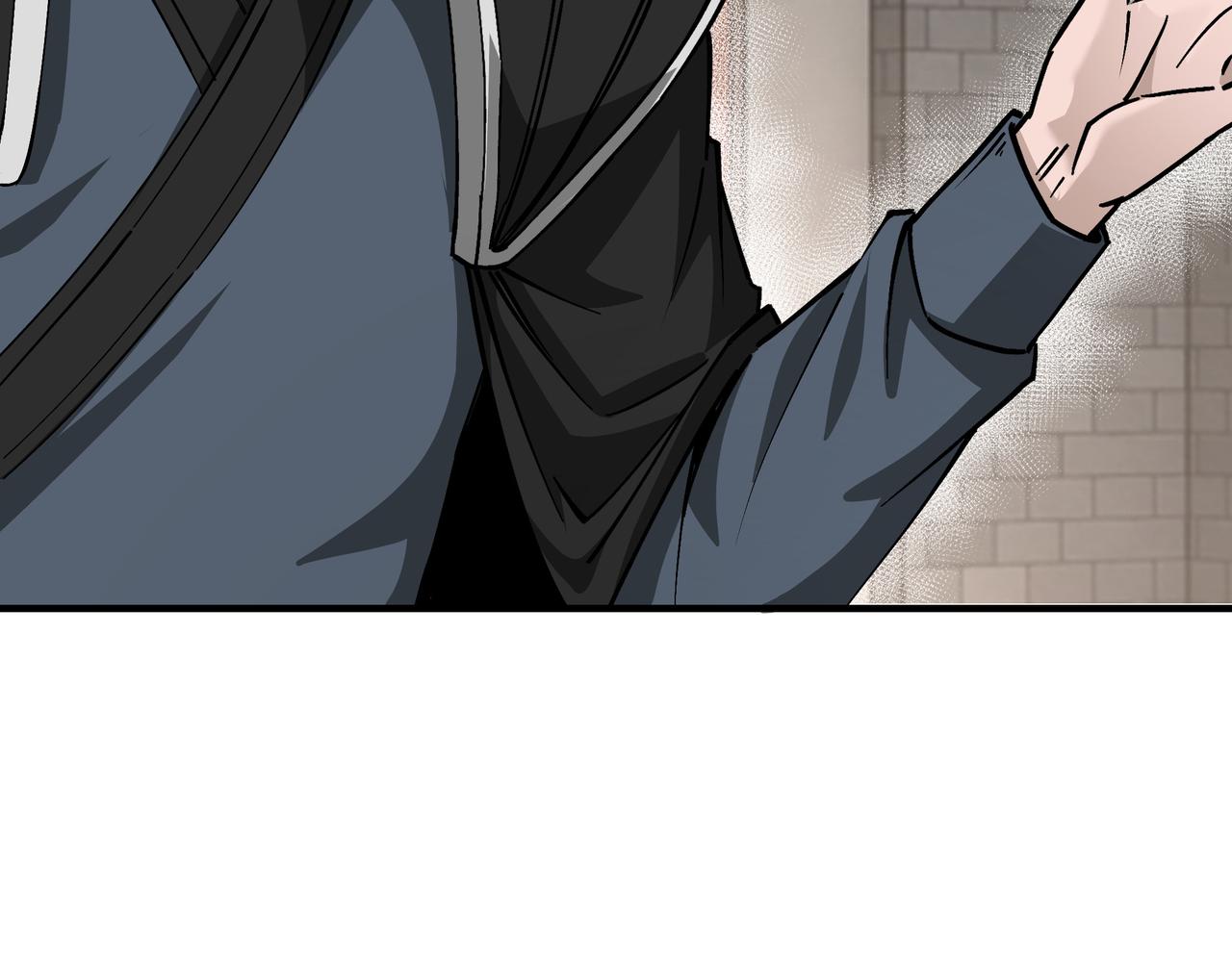 第152话 要说法9