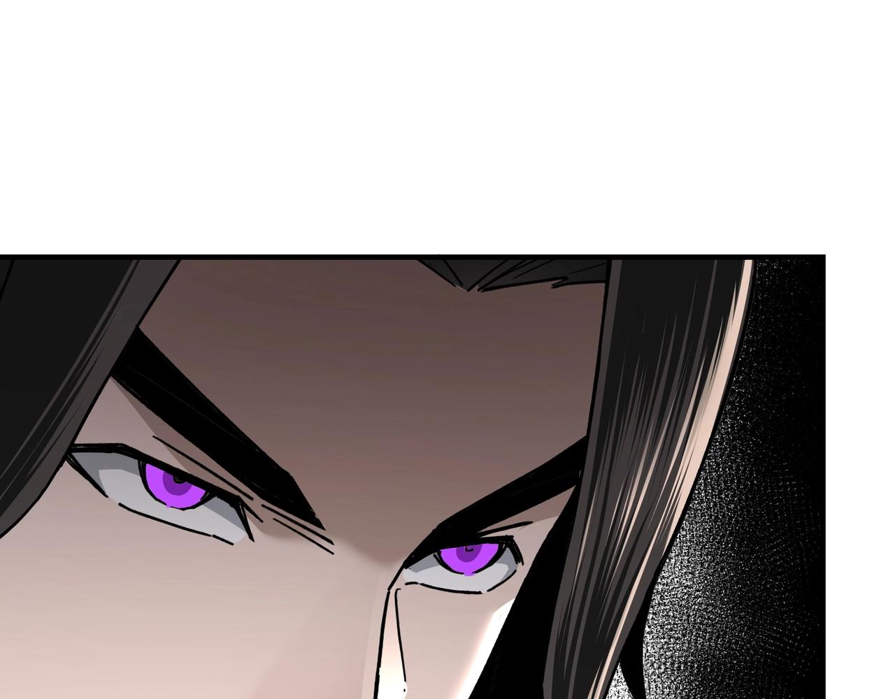 第80话 斩草除根！33