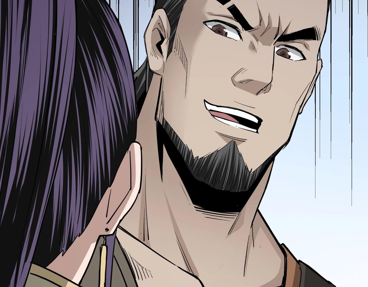 第53话 千里走单骑！36