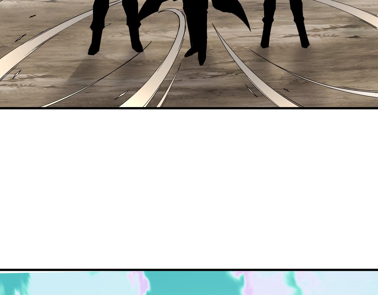 第259话不需要证据！54