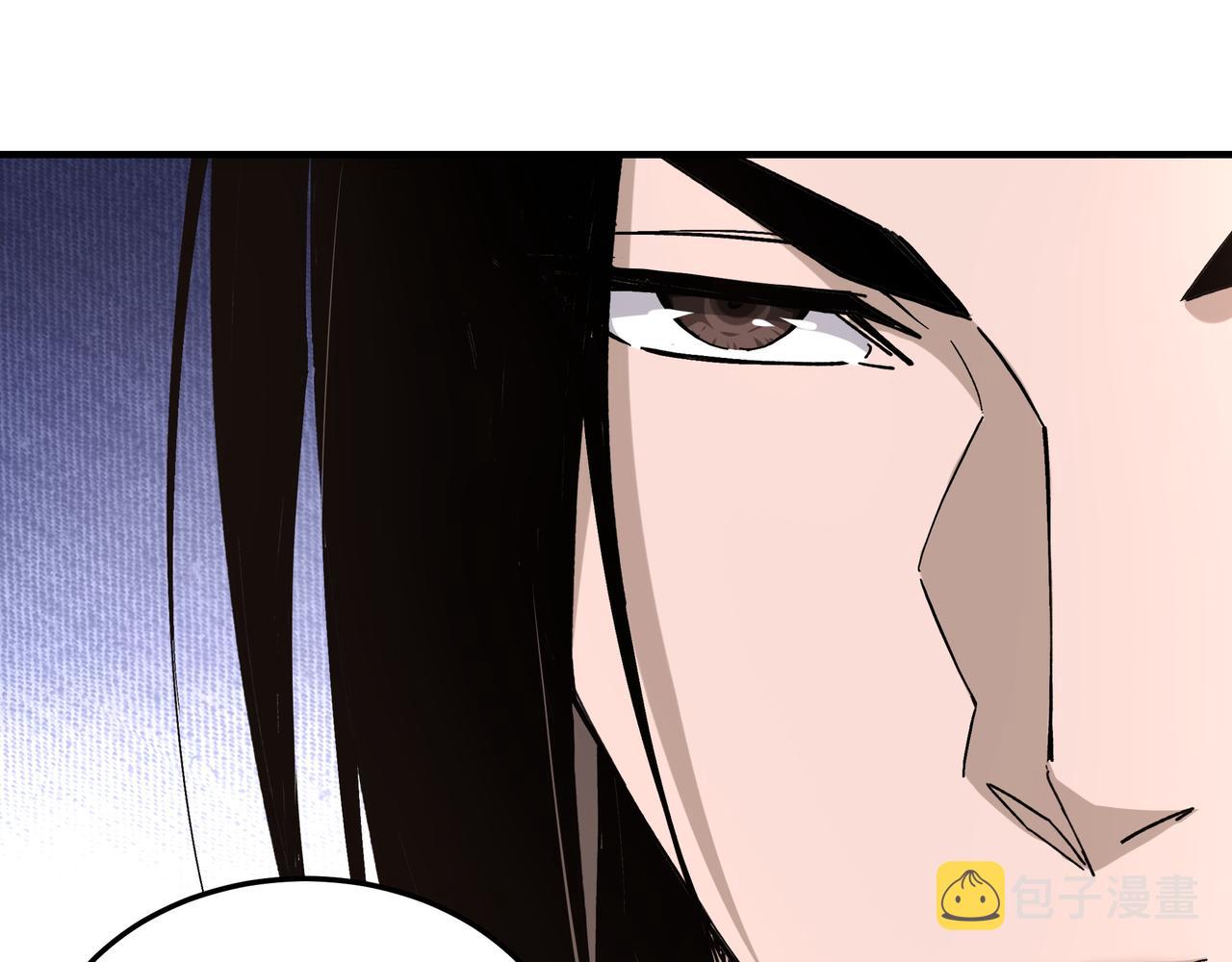 第158话 无规矩不成方圆64