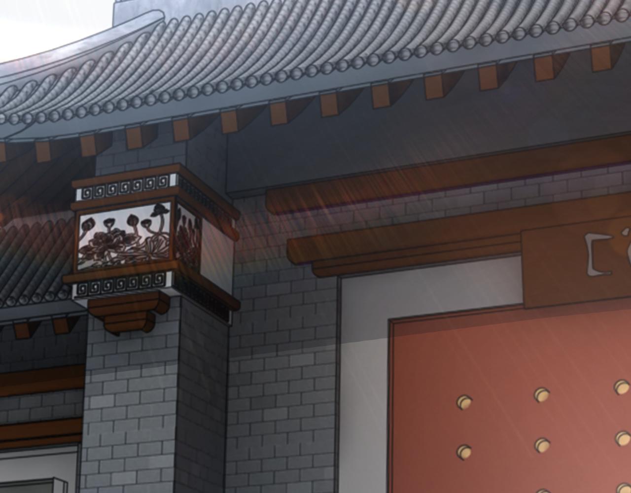 第174话 反骨5