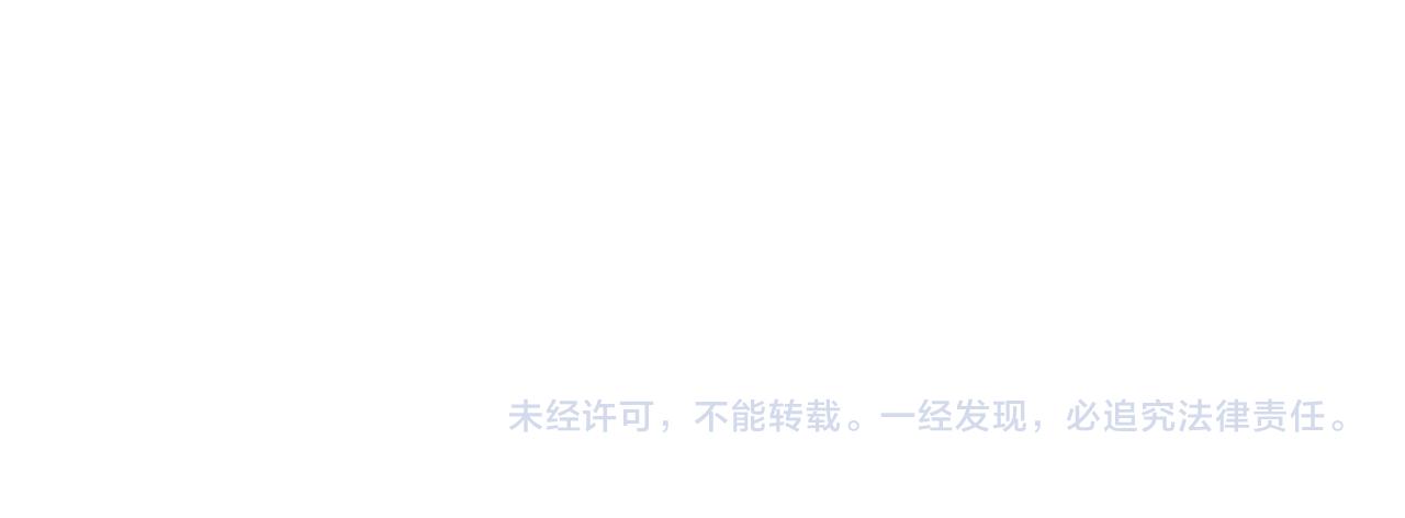 第278话输不起？108