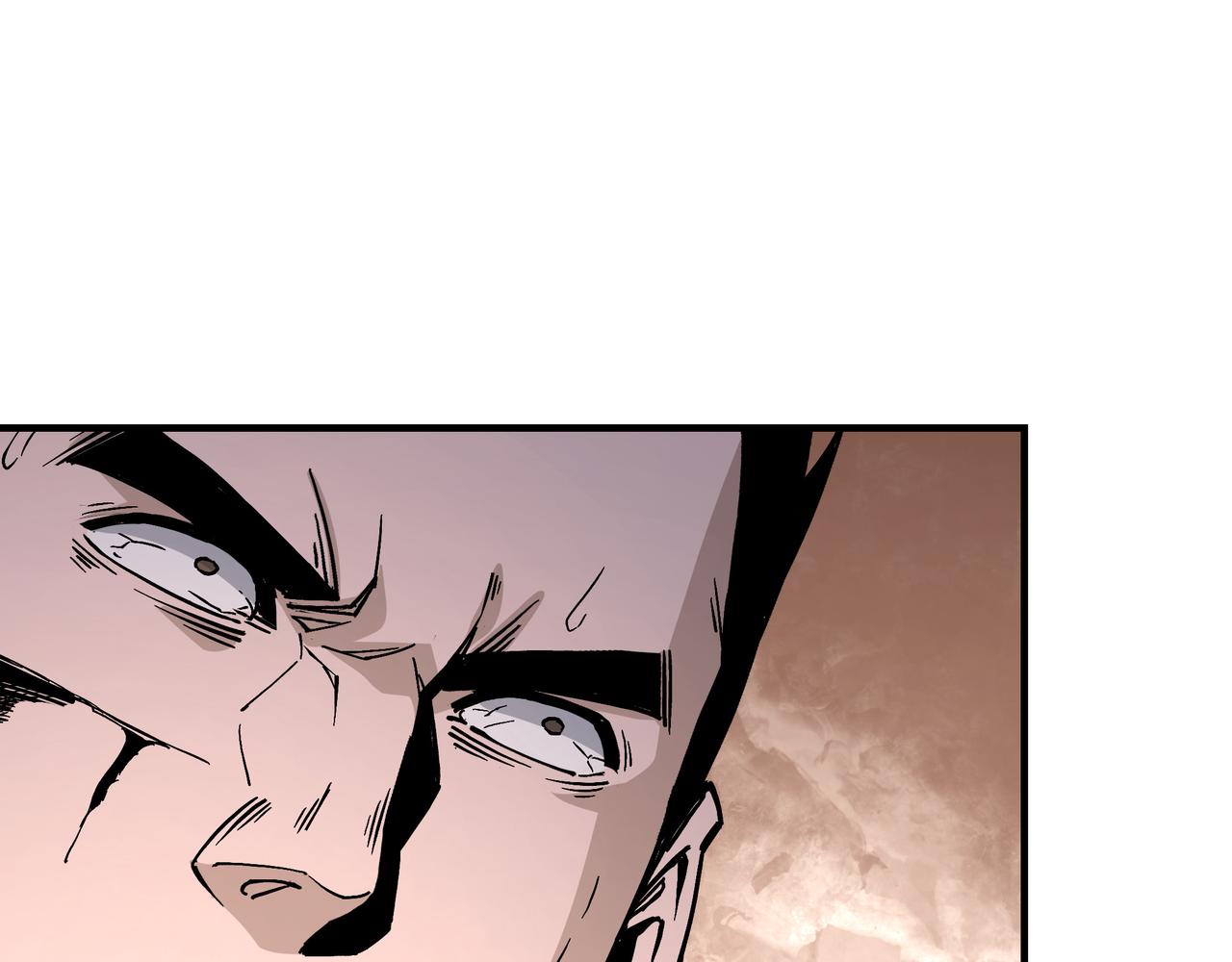 第146话 出手相救33
