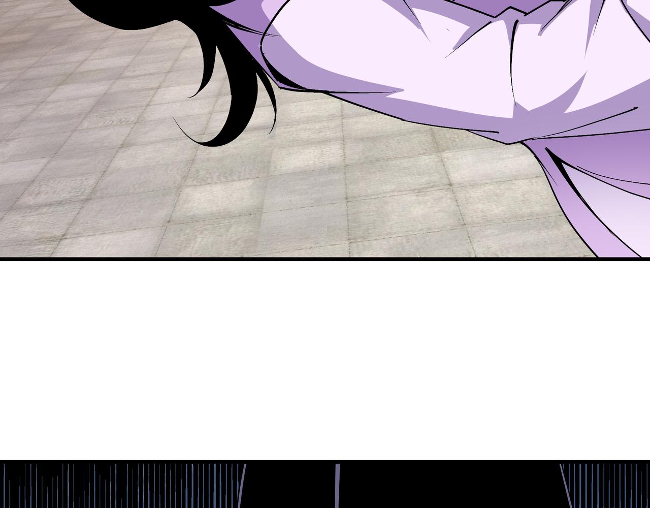 第243话 楚王姬言浩46
