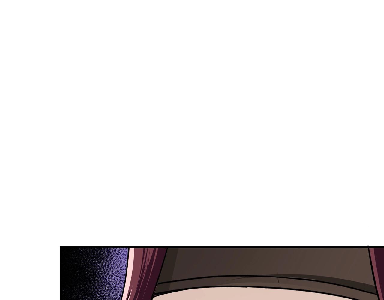 第74话 搅浑水87