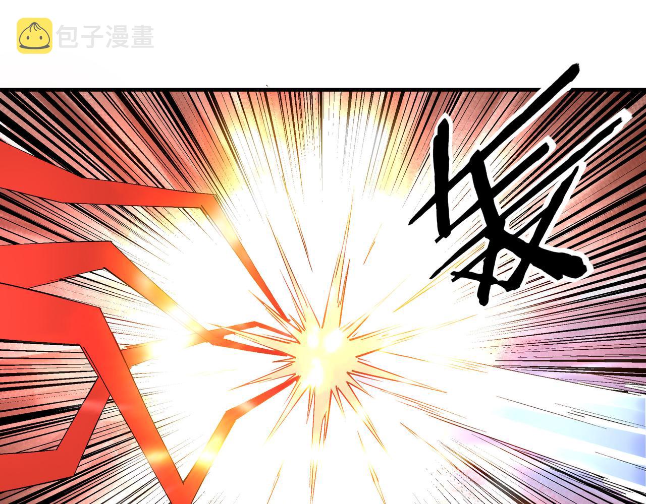 第242话 盛京城的规矩52