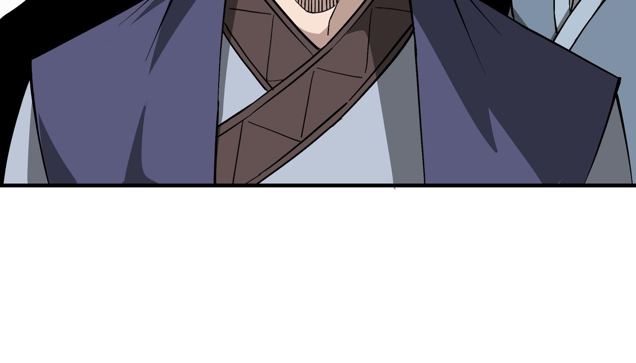 第221话 舞柳剑派47