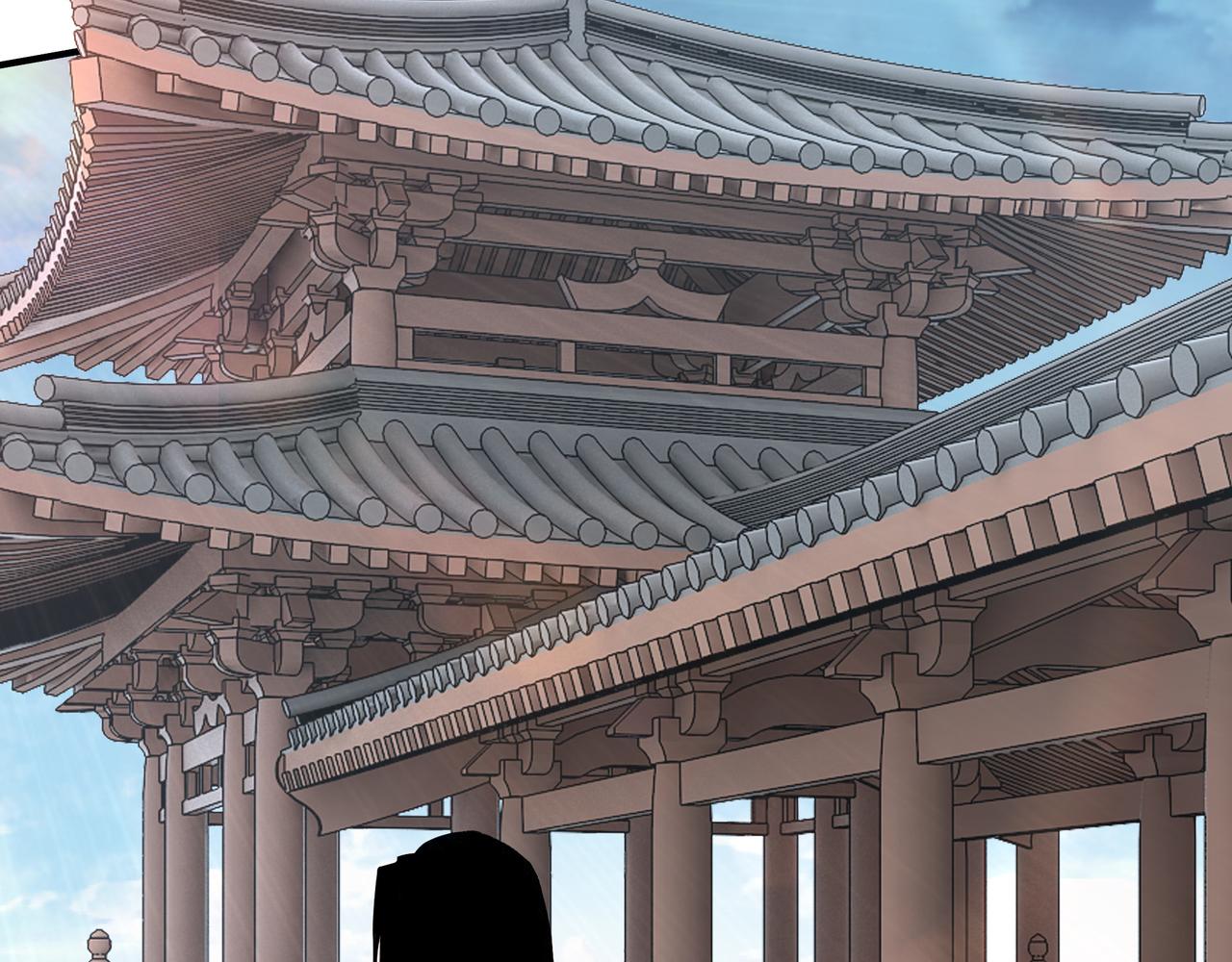 第283话 帮你苏家教育20