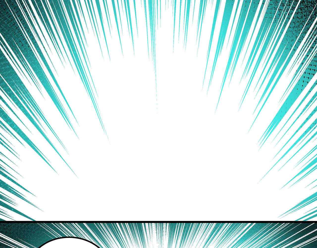 第178话 欢迎来到地府26
