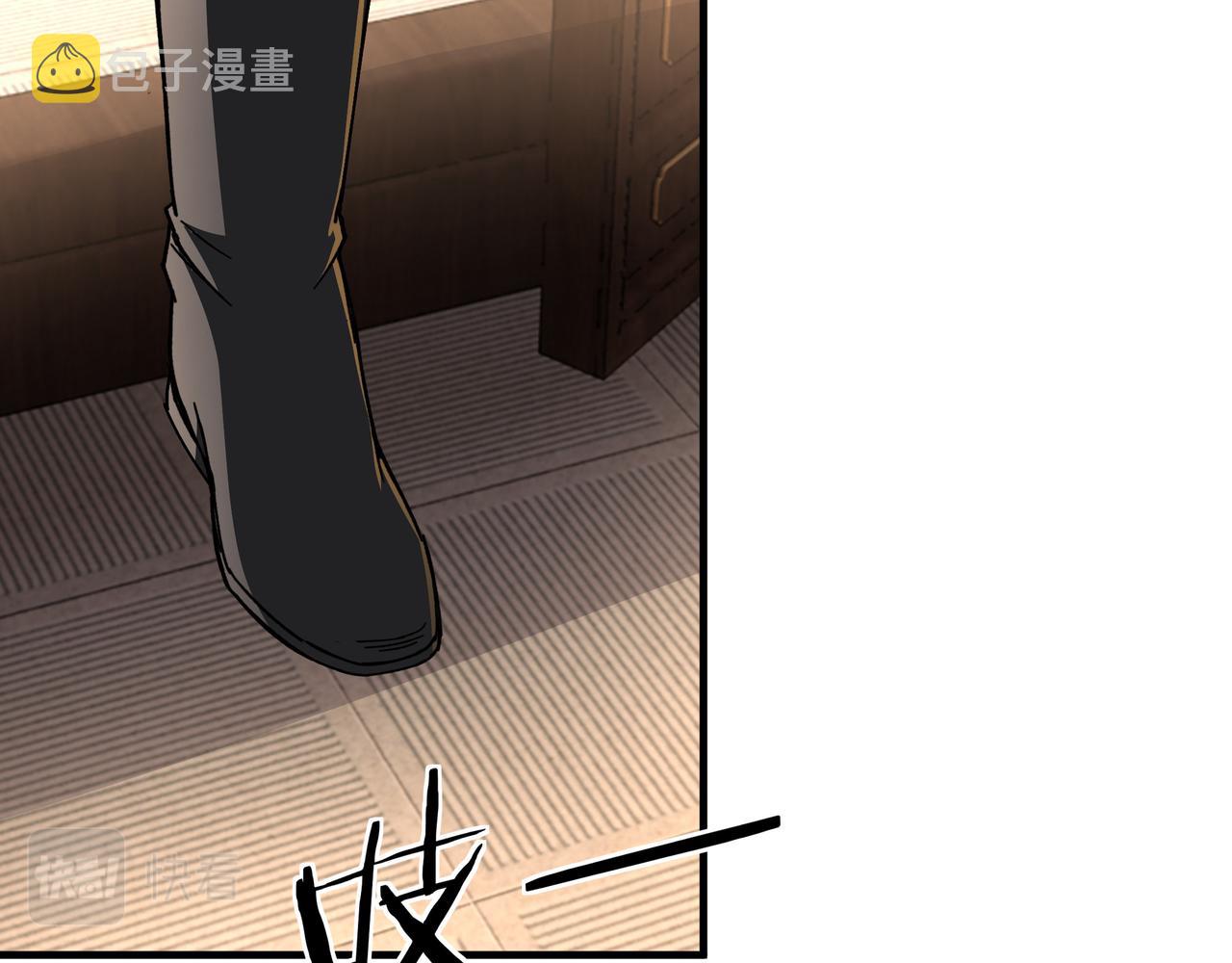 第210话 九重剑阁38
