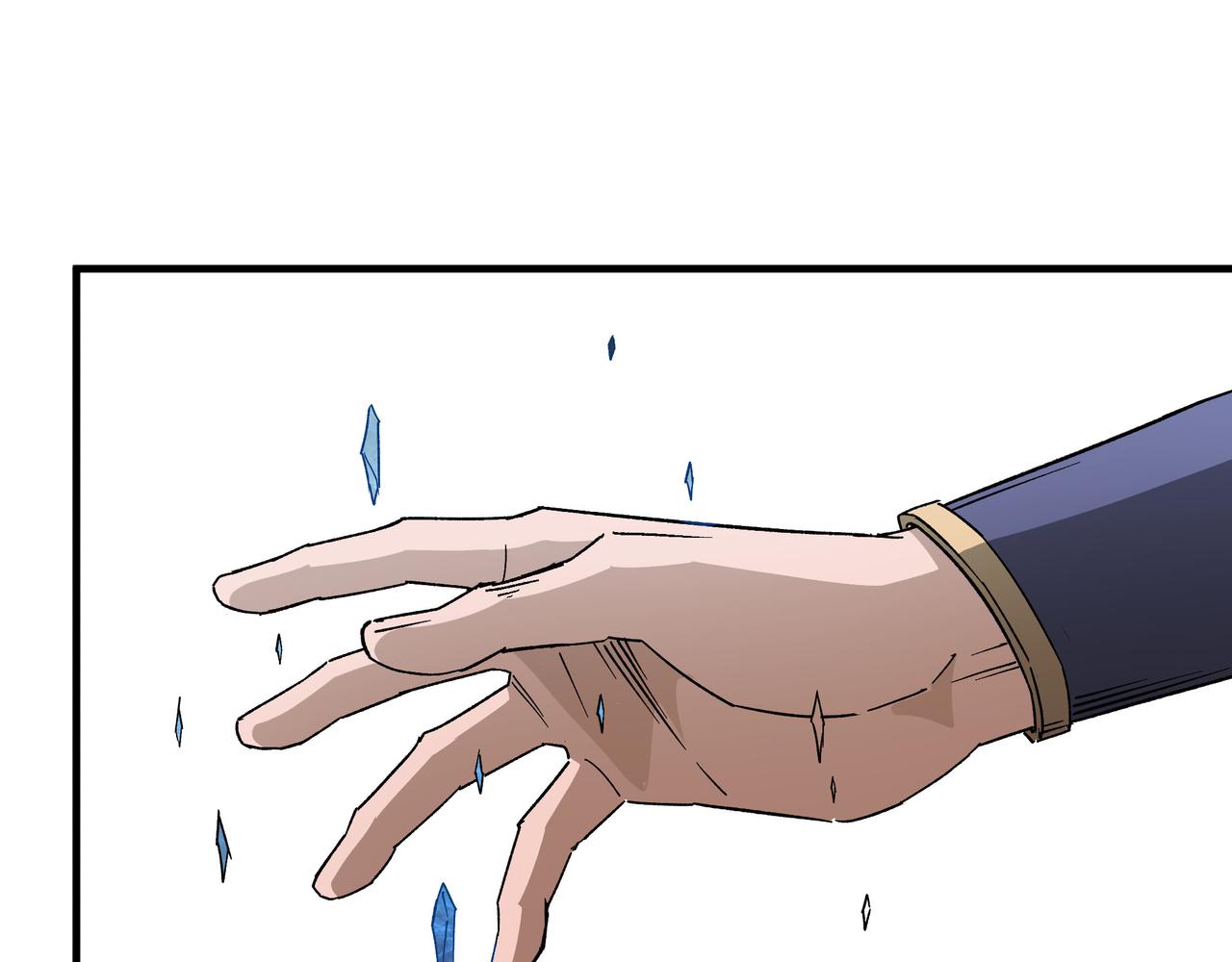 第185话 诈25