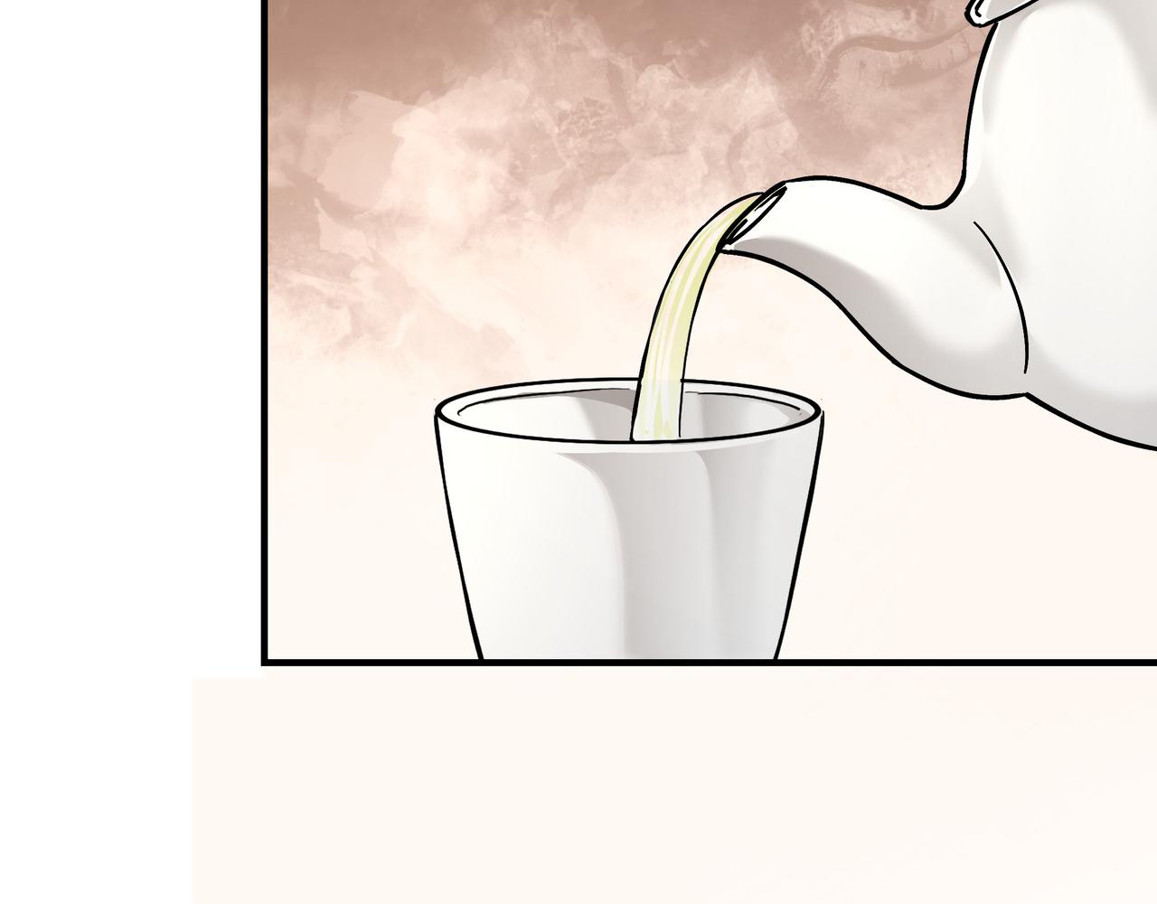 第133话 拉拢35