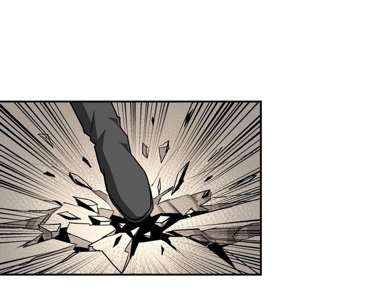 第35话 杀伐果断50