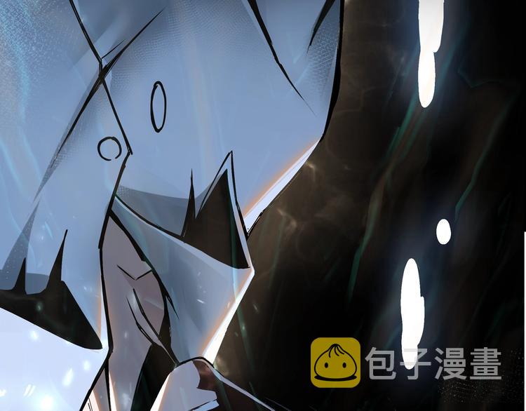 序章：重生！最强BOSS系统16