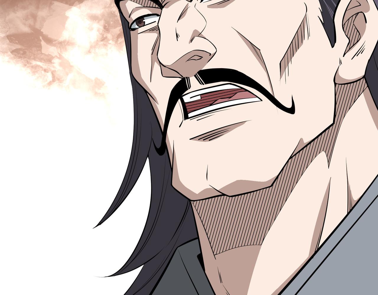 第285话 苏明礼的心思35
