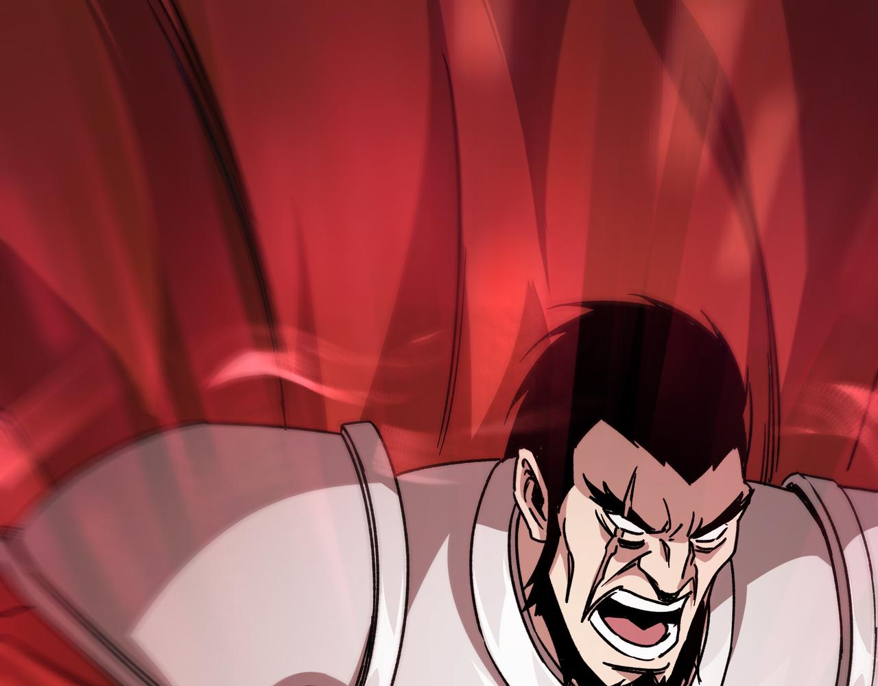 第124话 造反！61