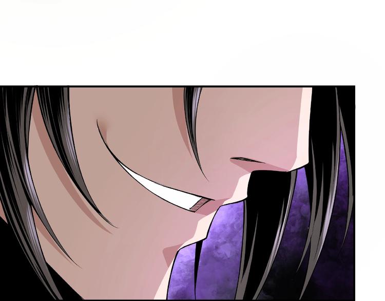 第9话 舌战群雄104