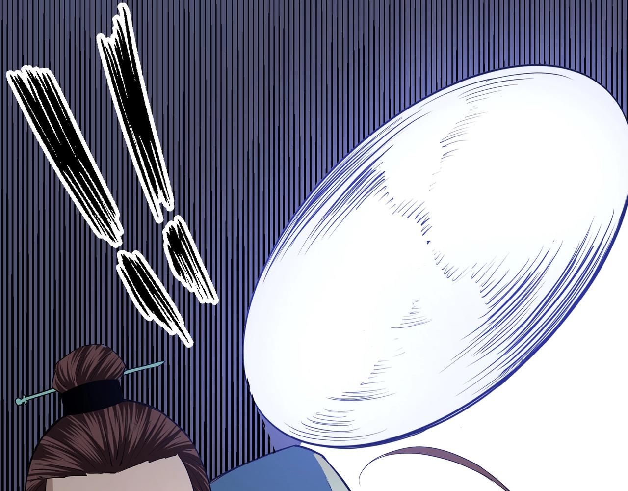 第54话 出手相救！64