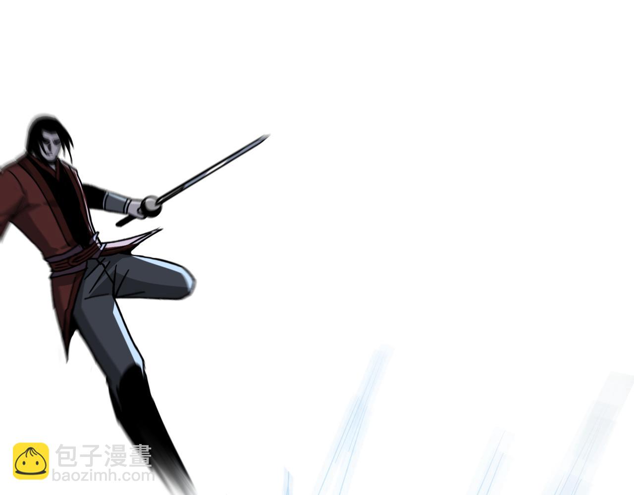 第116话 人榜前十的实力48