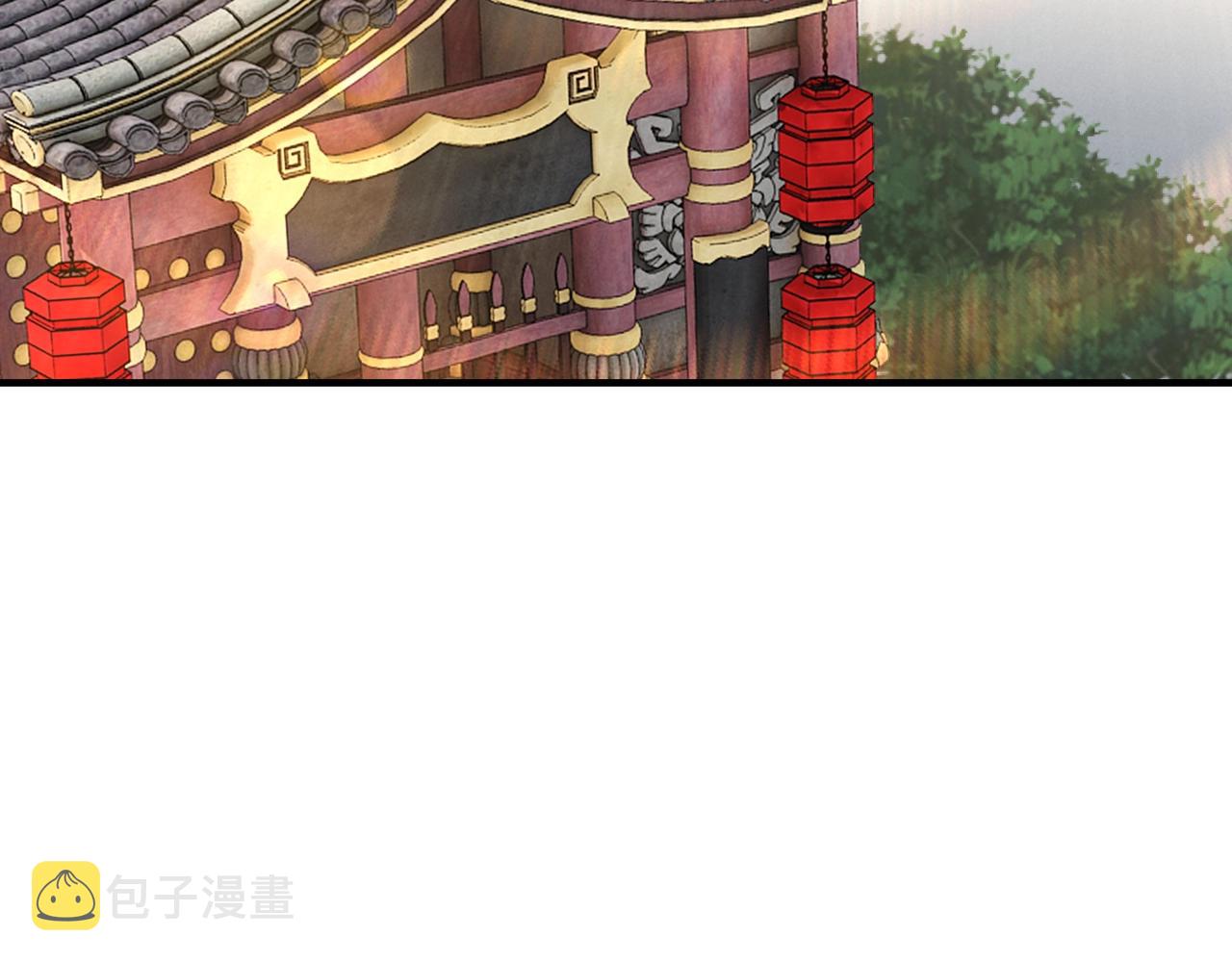 第74话 搅浑水101