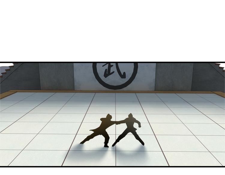 第95话 比武开始！100