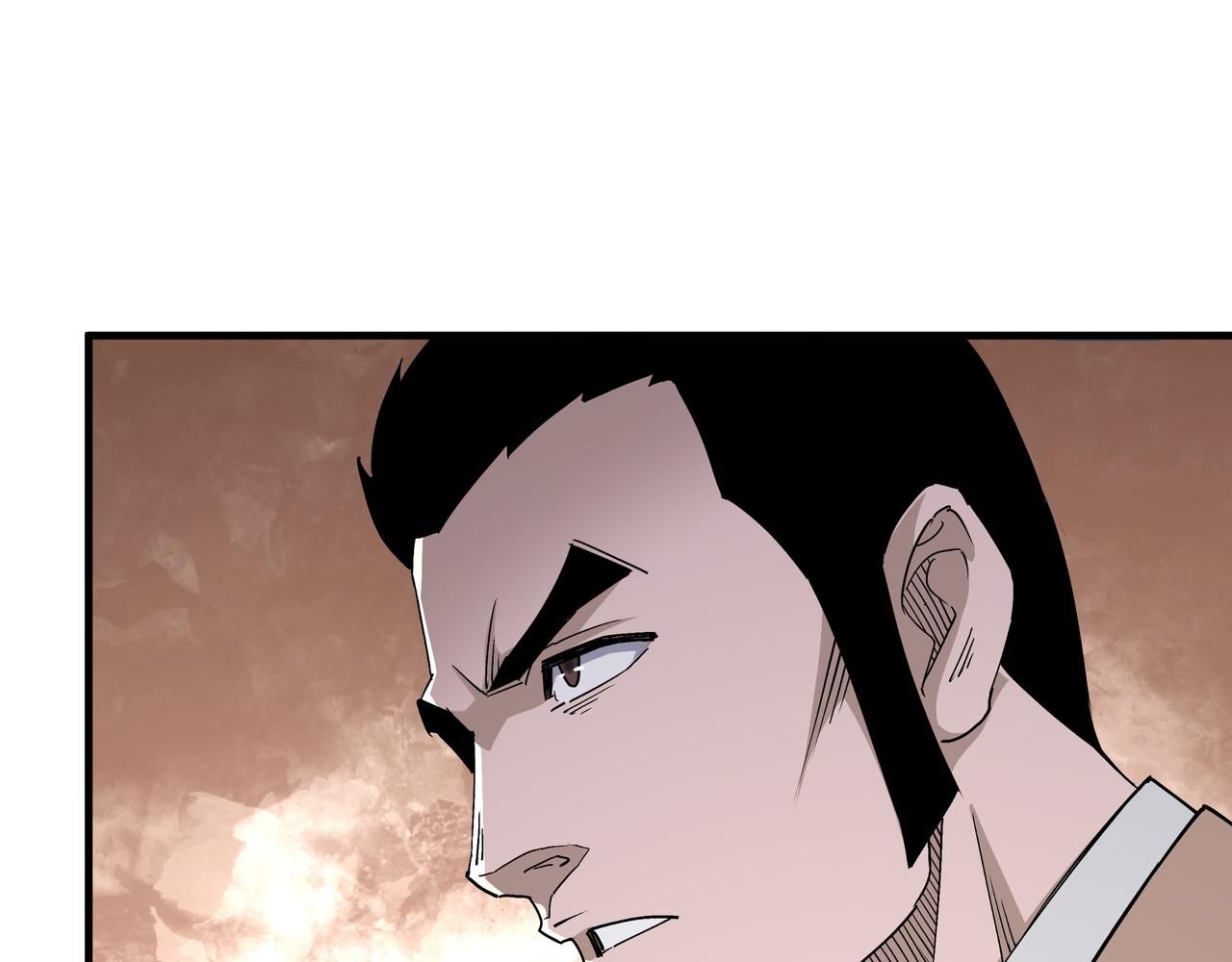 第172话 ‘无双剑’林啸65