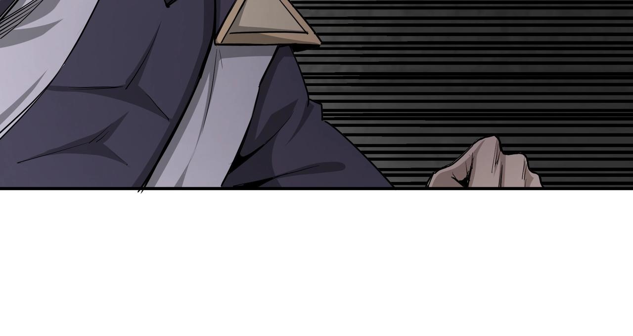 第47话 杀人灭口66