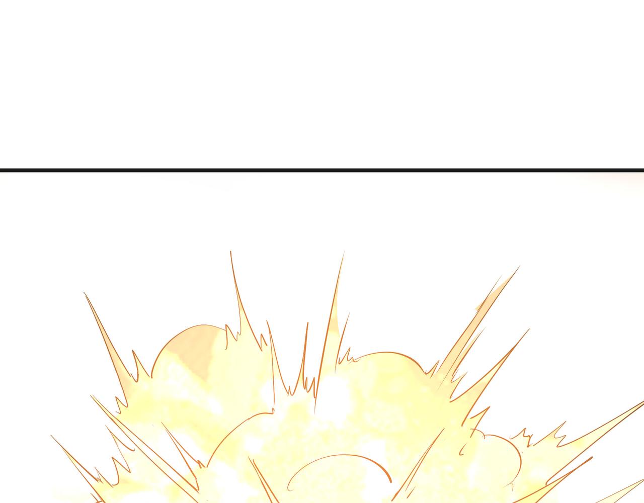 第267话大战觉严60