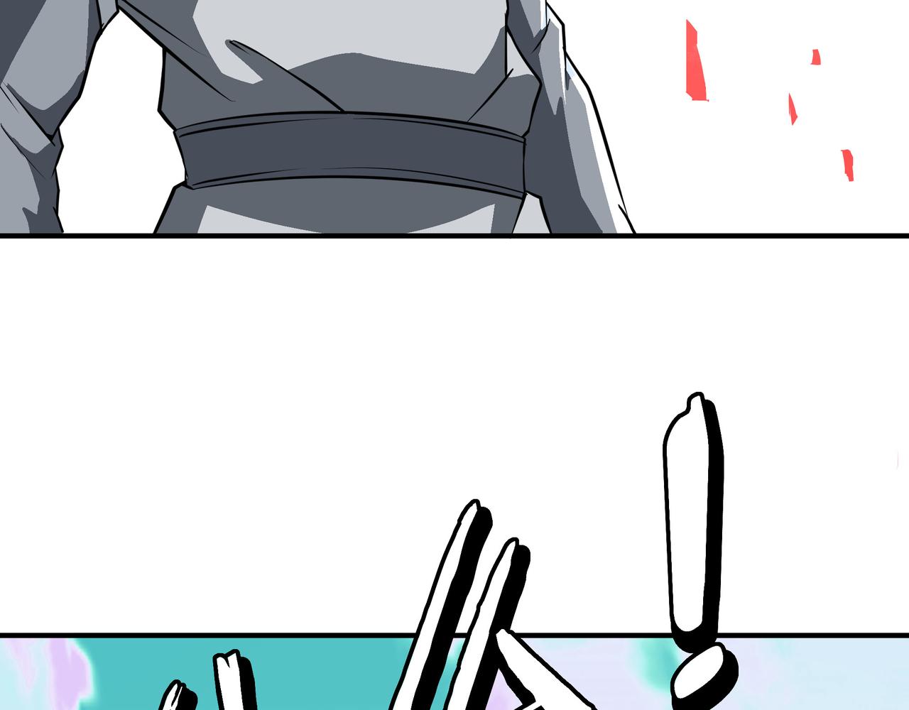 第271话争夺36