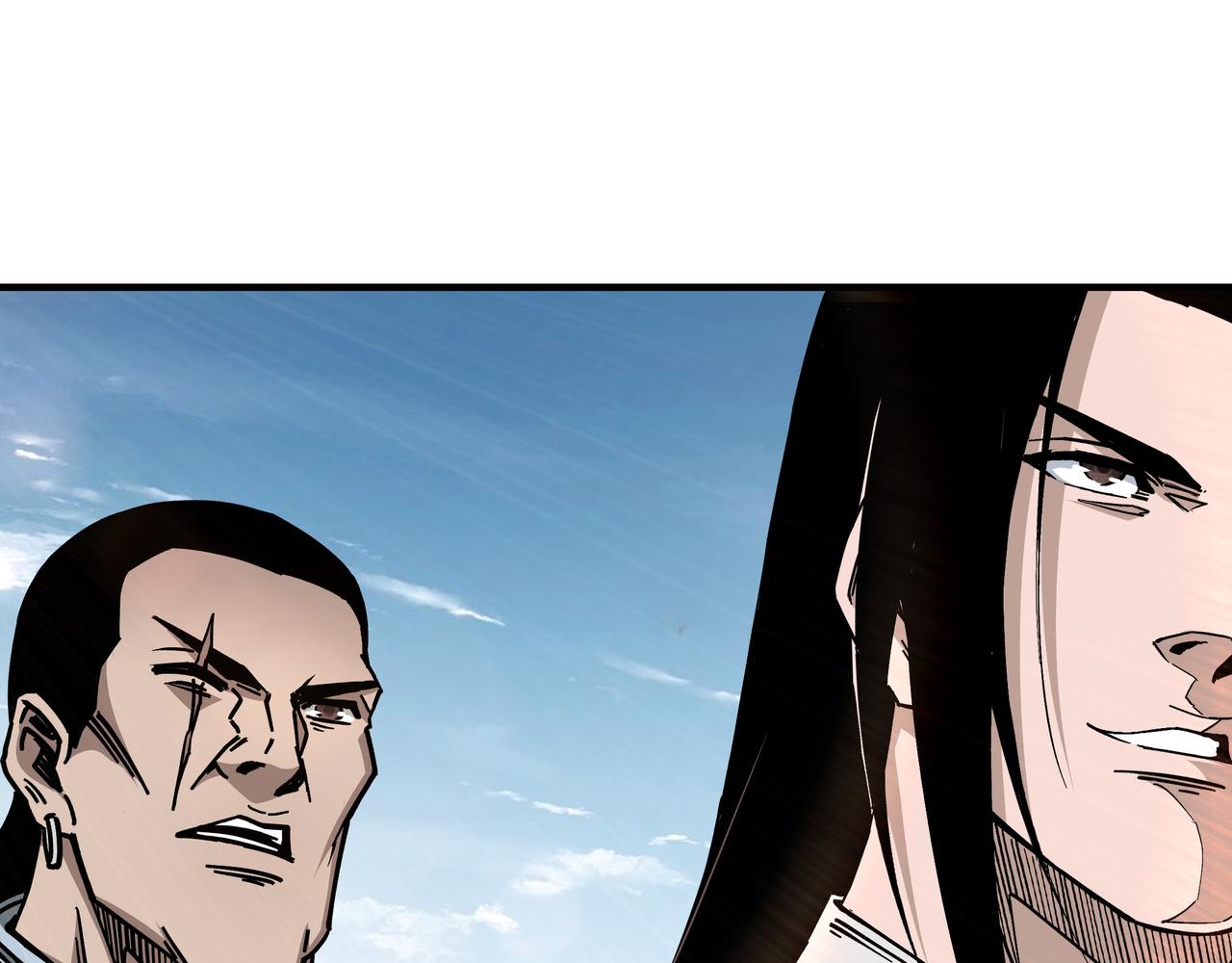 第141话 招安78