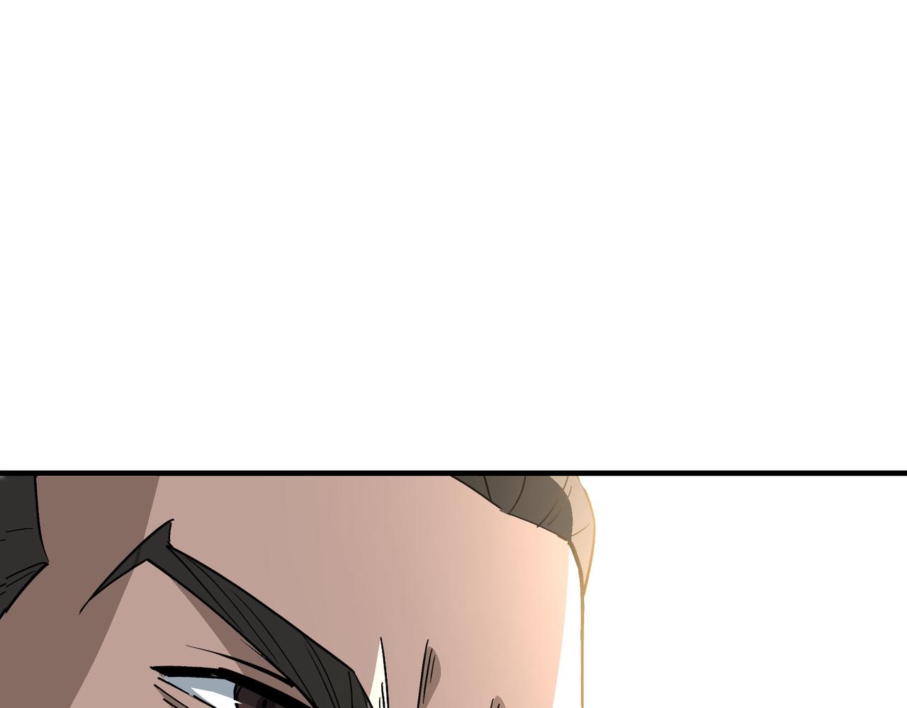 第283话 帮你苏家教育80