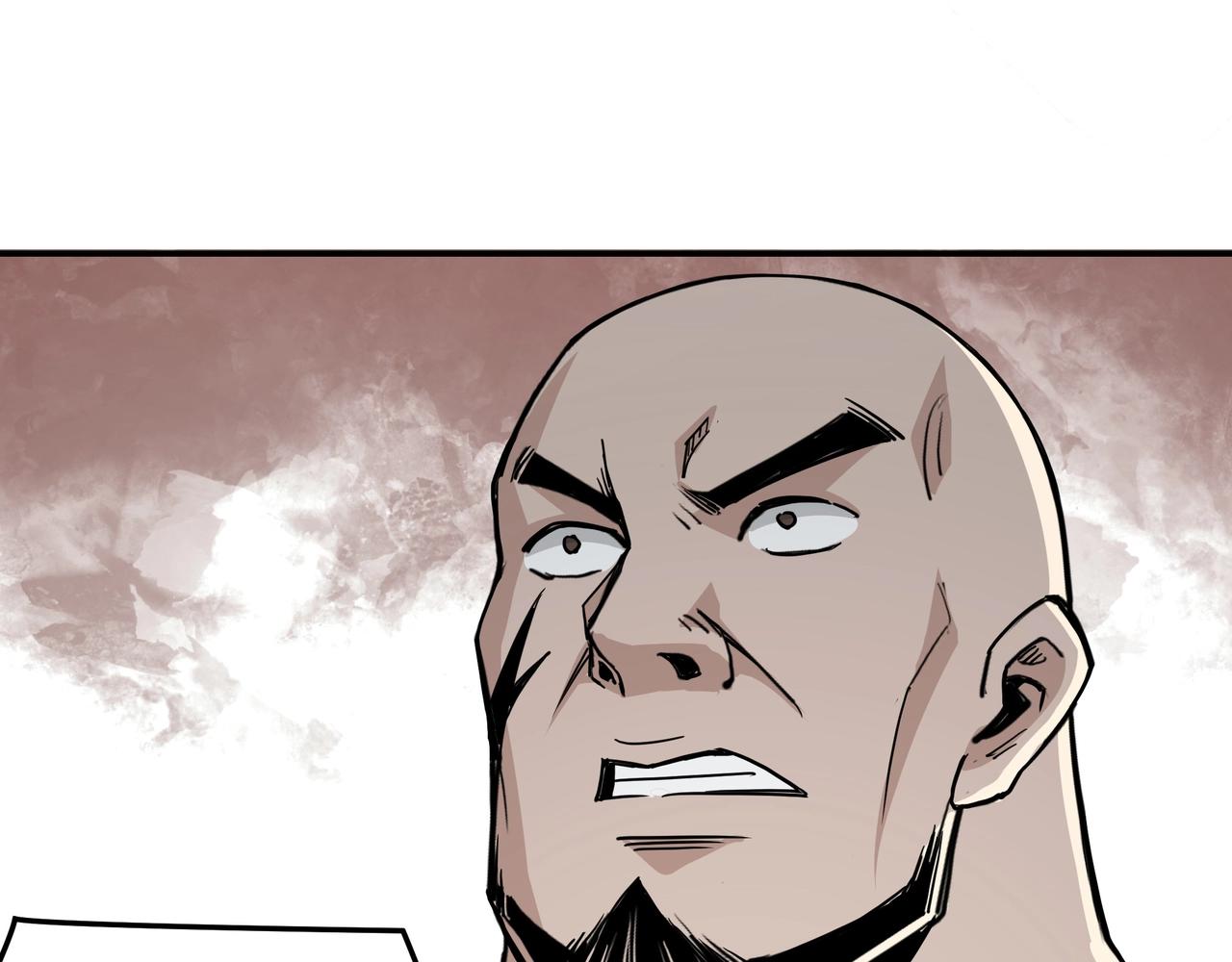 第56话 追风巡捕79