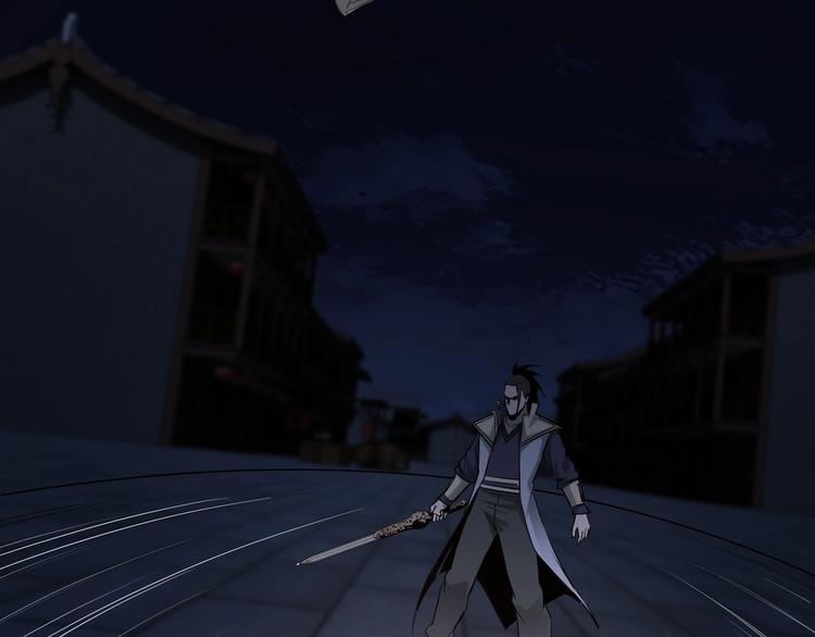 第33话 抵抗？还是臣服！62