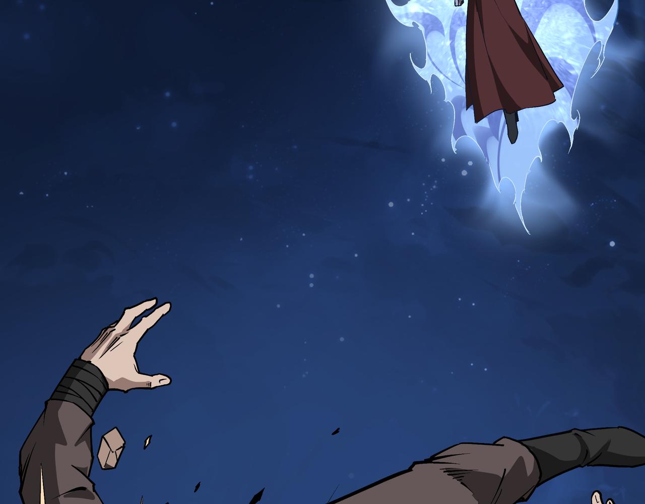 第237话 武德星君53