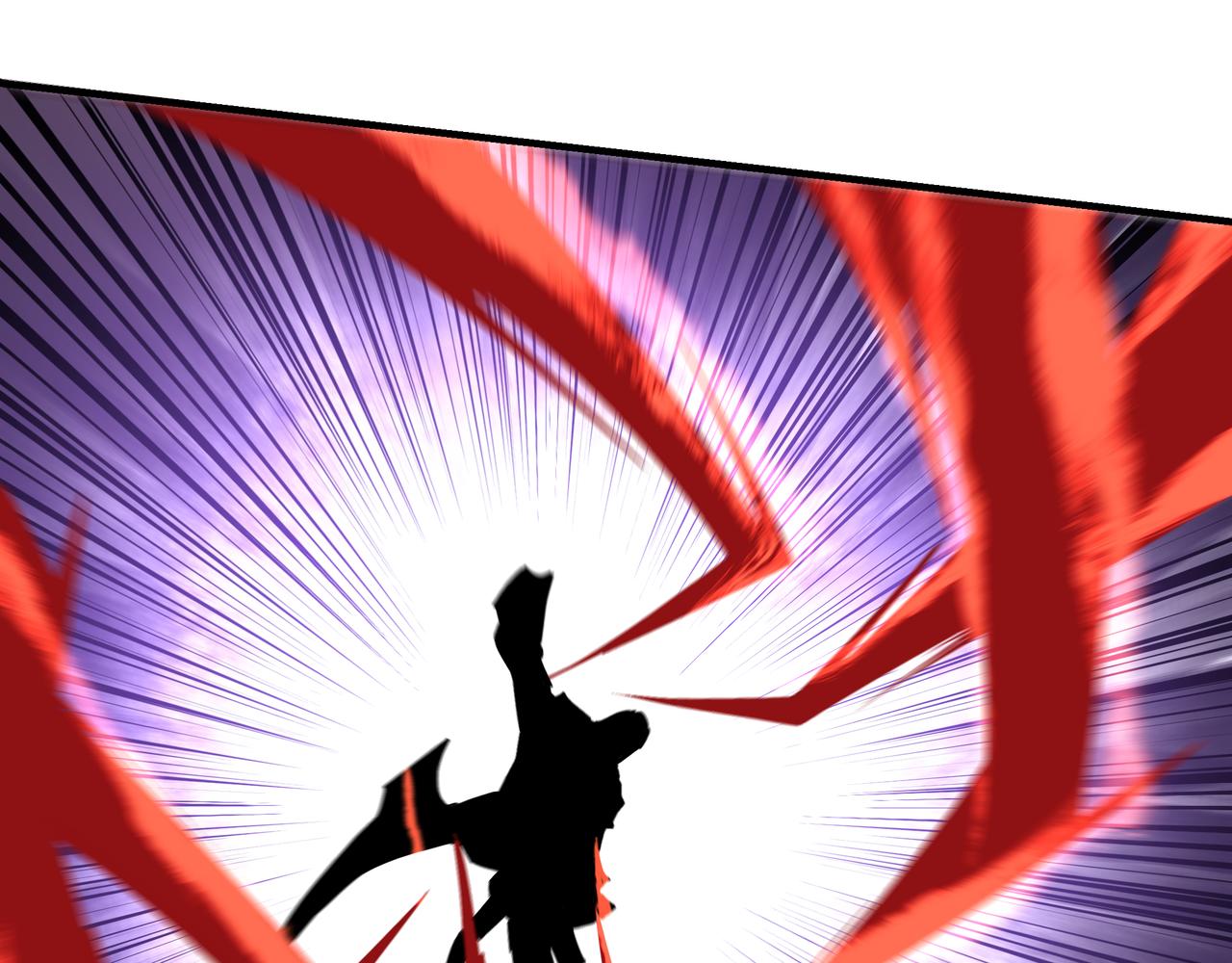 第217话 人榜第一69