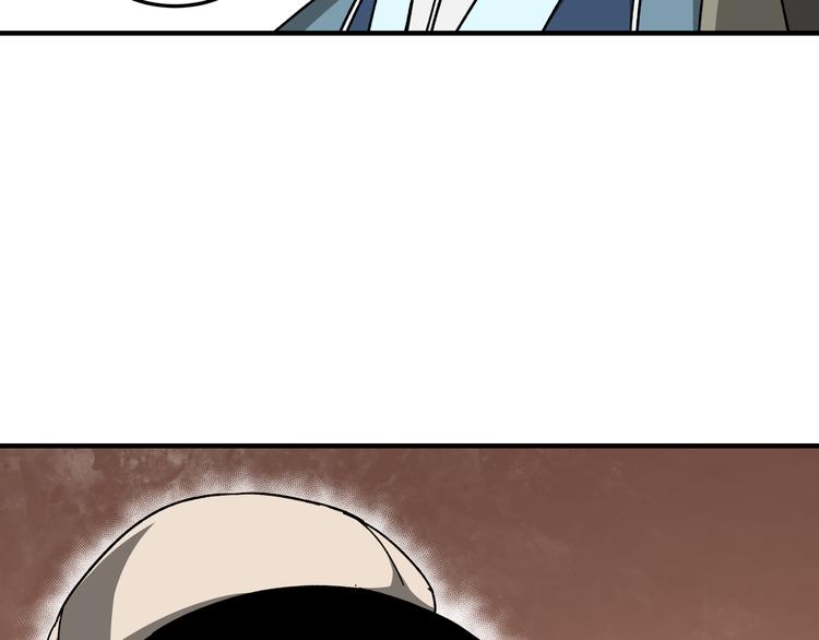 第93话 凌州府34