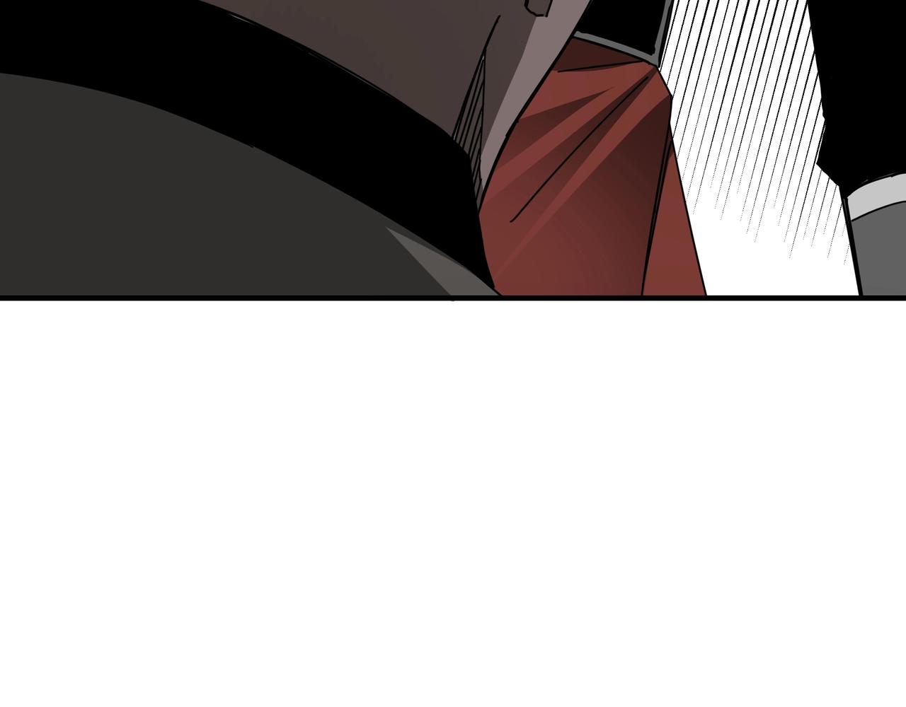 第81话 狄公子90