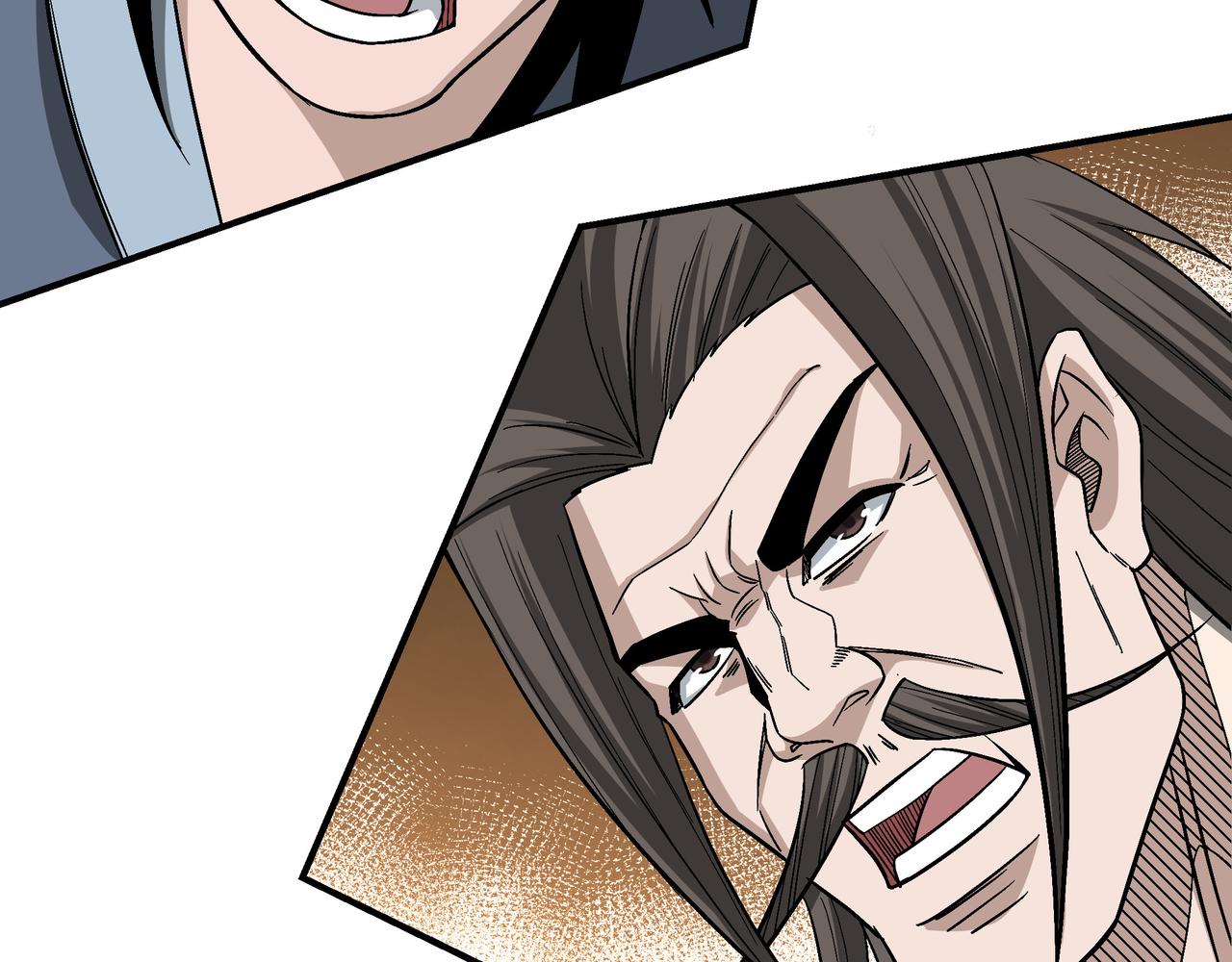 第301话 裂空锥102