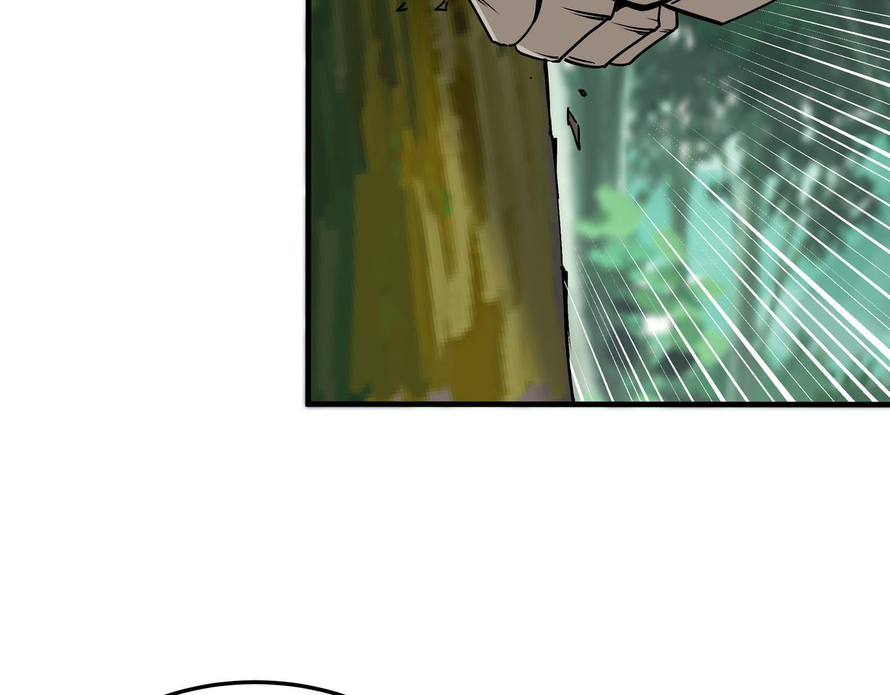 第302话 逃亡48