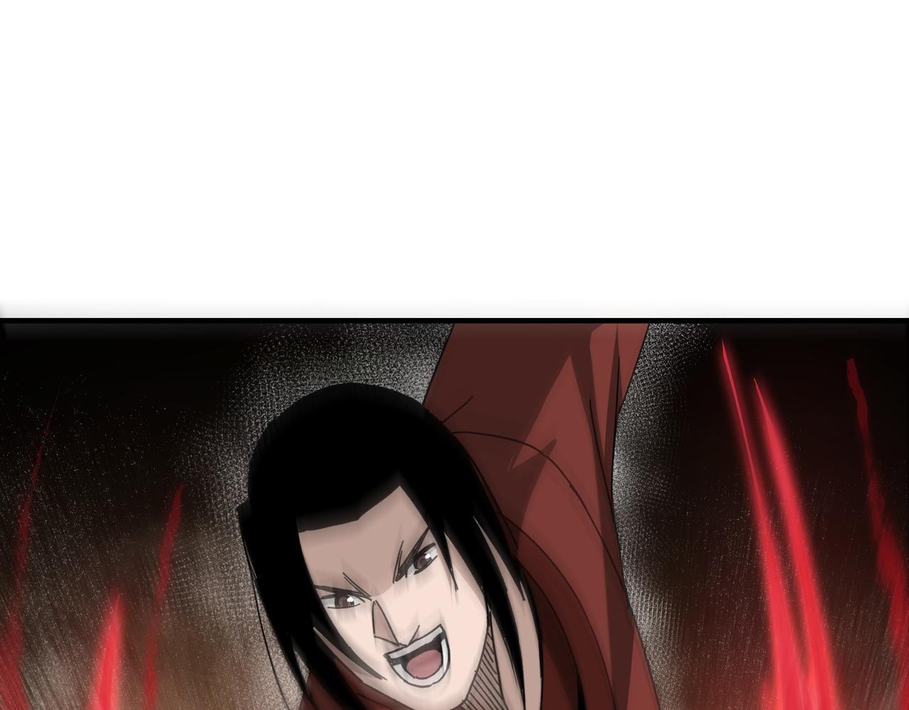 第104话 人榜排名92