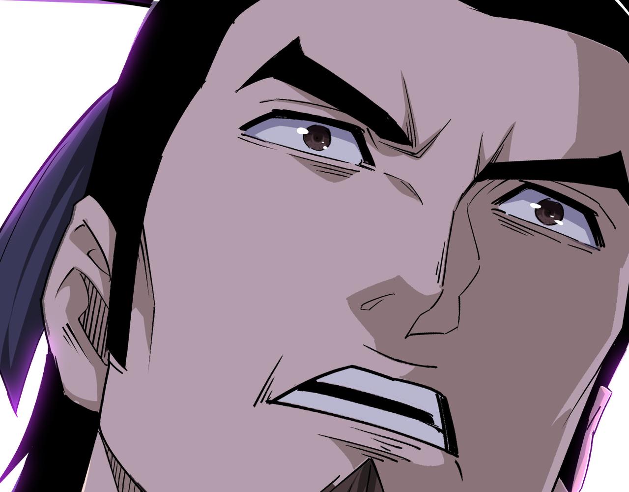 第168话 脑子是个好东西10