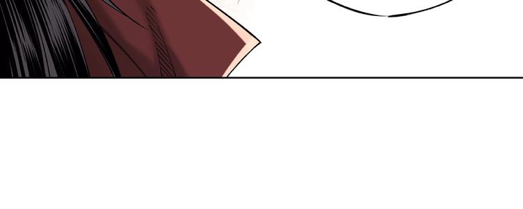 第13话 枪王罗振42