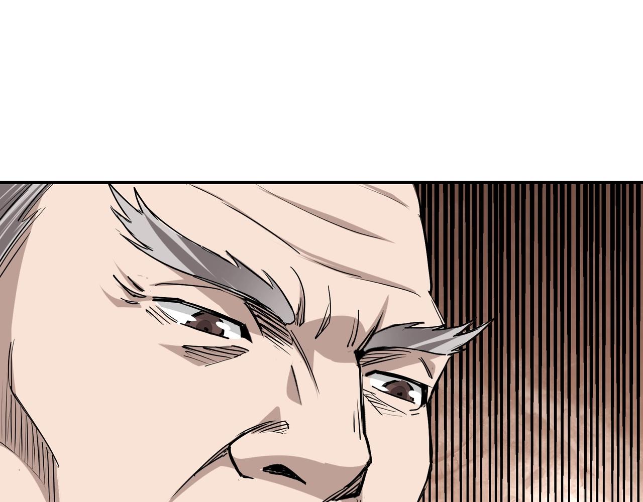 第63话 父慈子孝？！71