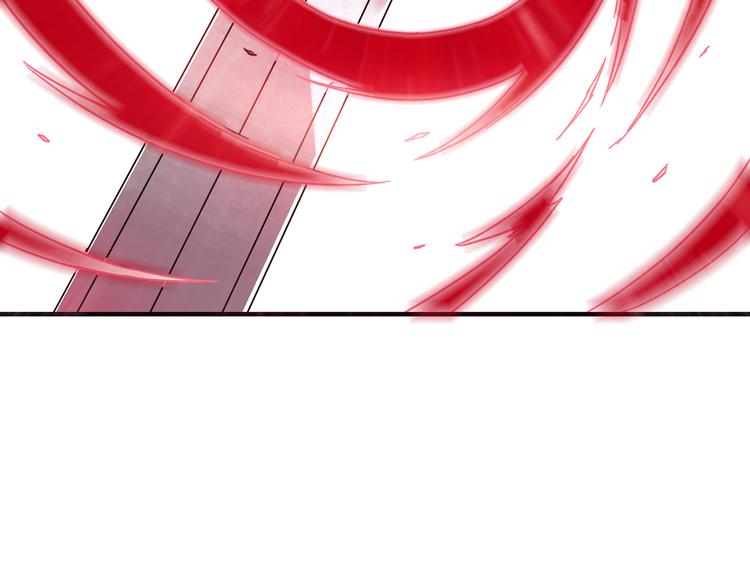 第99话 初战元神36
