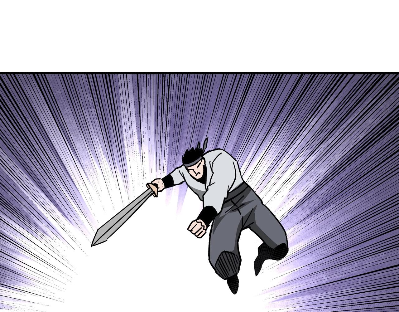 第90话 仇家上门77