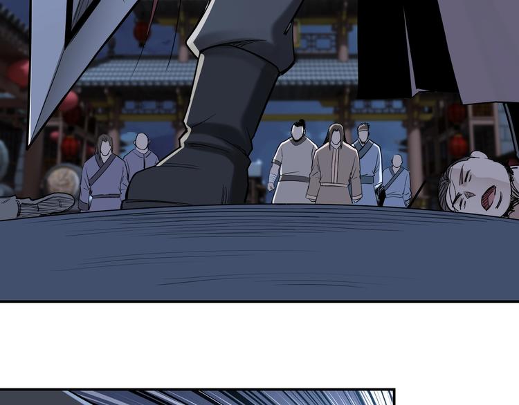 第33话 抵抗？还是臣服！16
